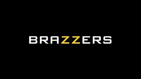 brazrezz|Brazzers Home